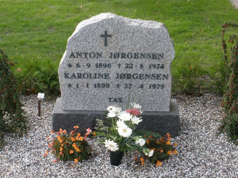 Anton Joergensen.JPG